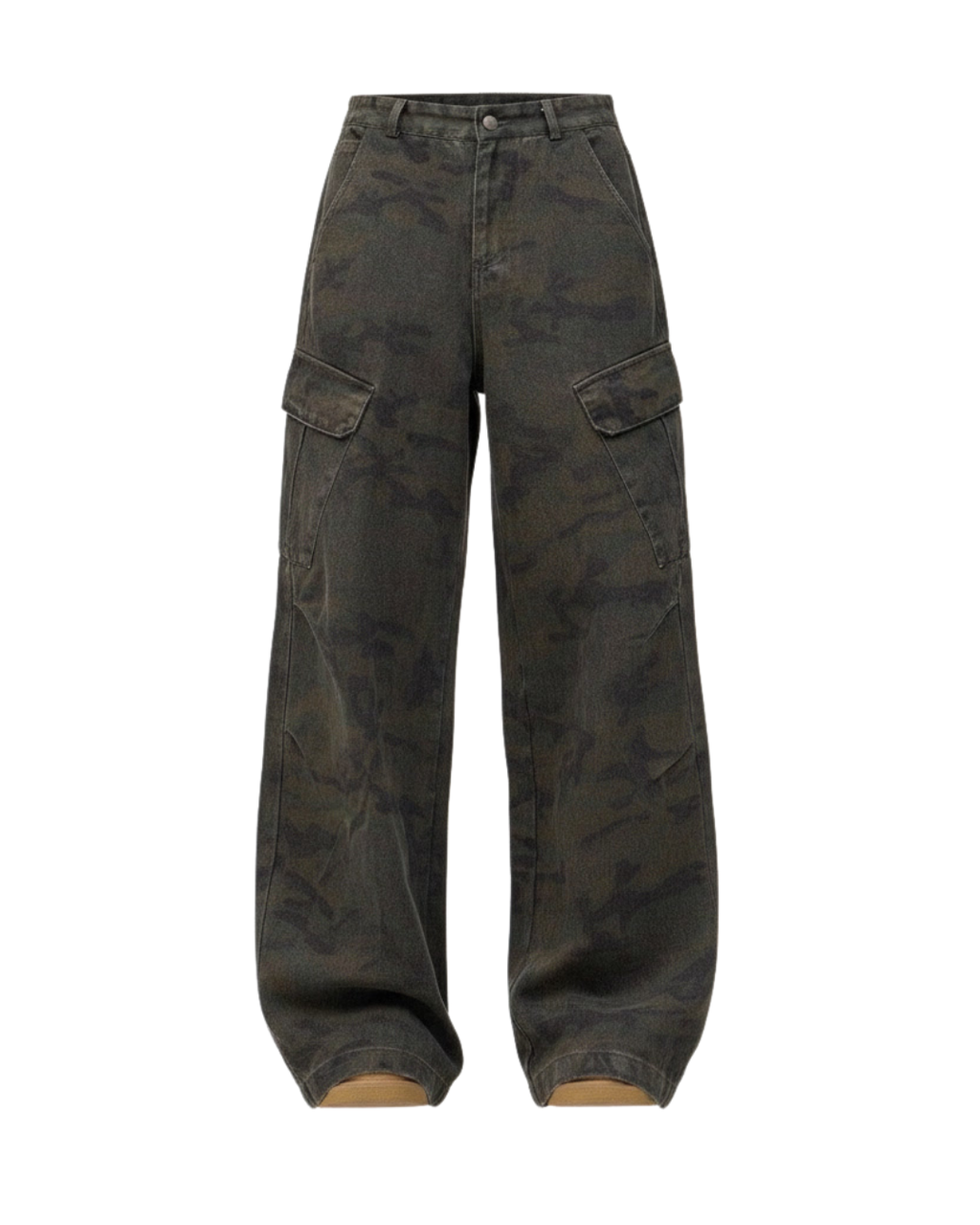 Field Ops Pants