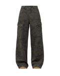 Field Ops Pants