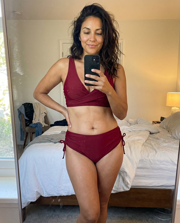 Selfie