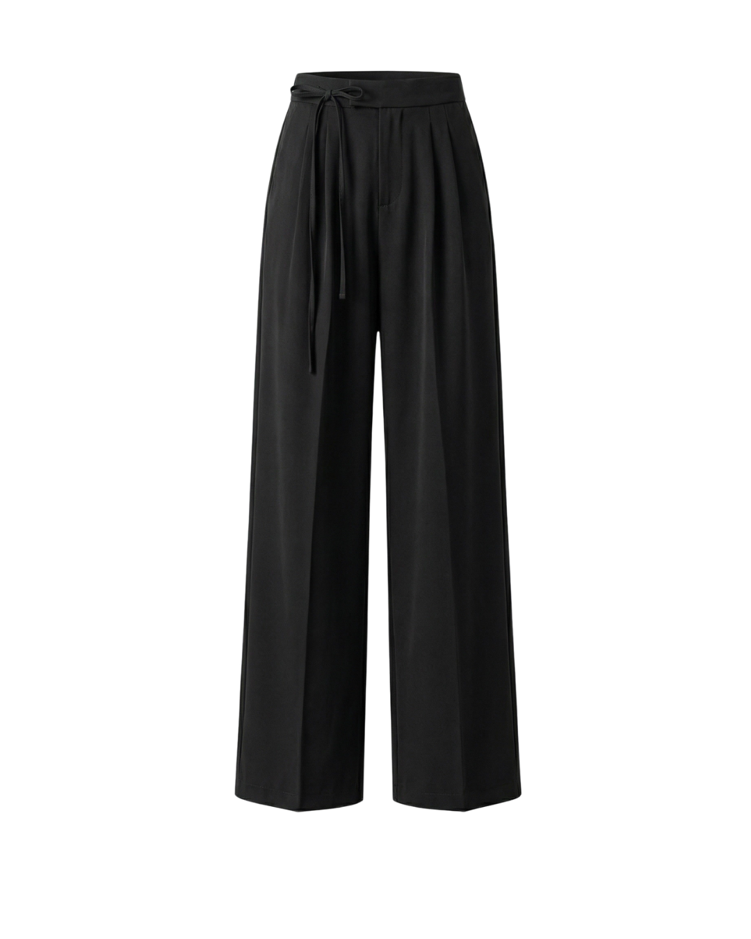 Soft Hour Trousers