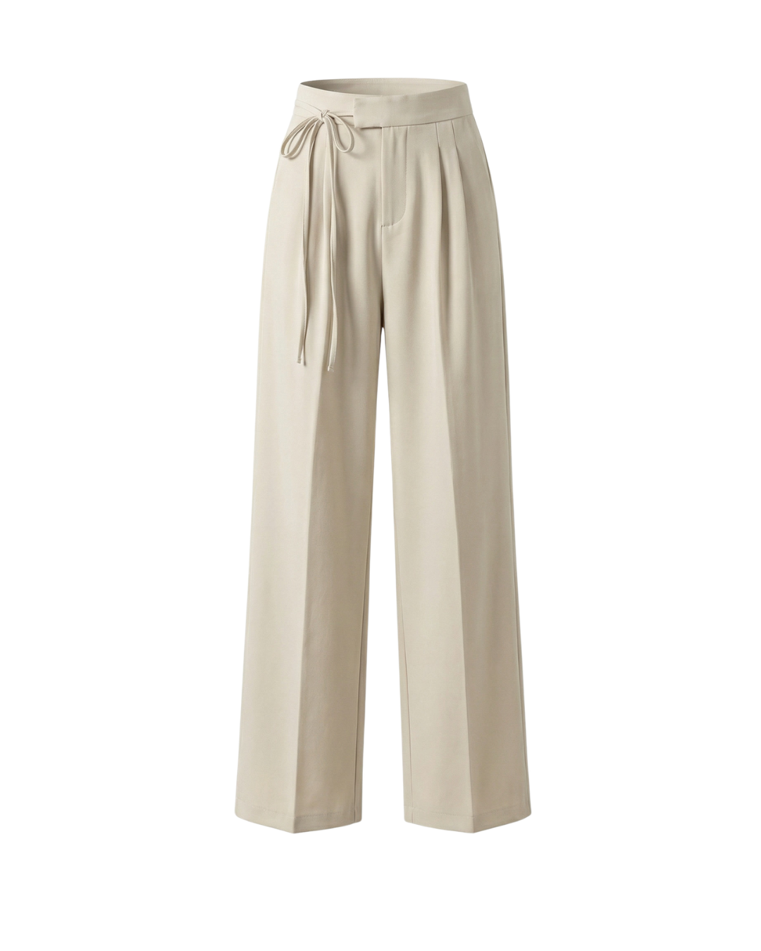 Soft Hour Trousers