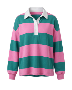 Peacock Green