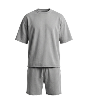 Light Gray