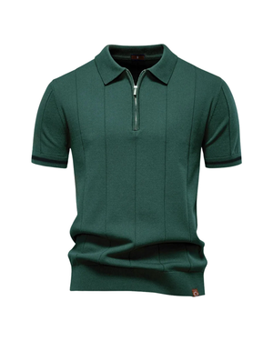 Vegetable green