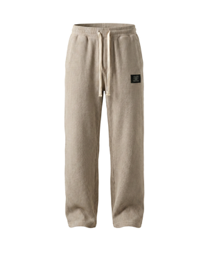 Khaki color