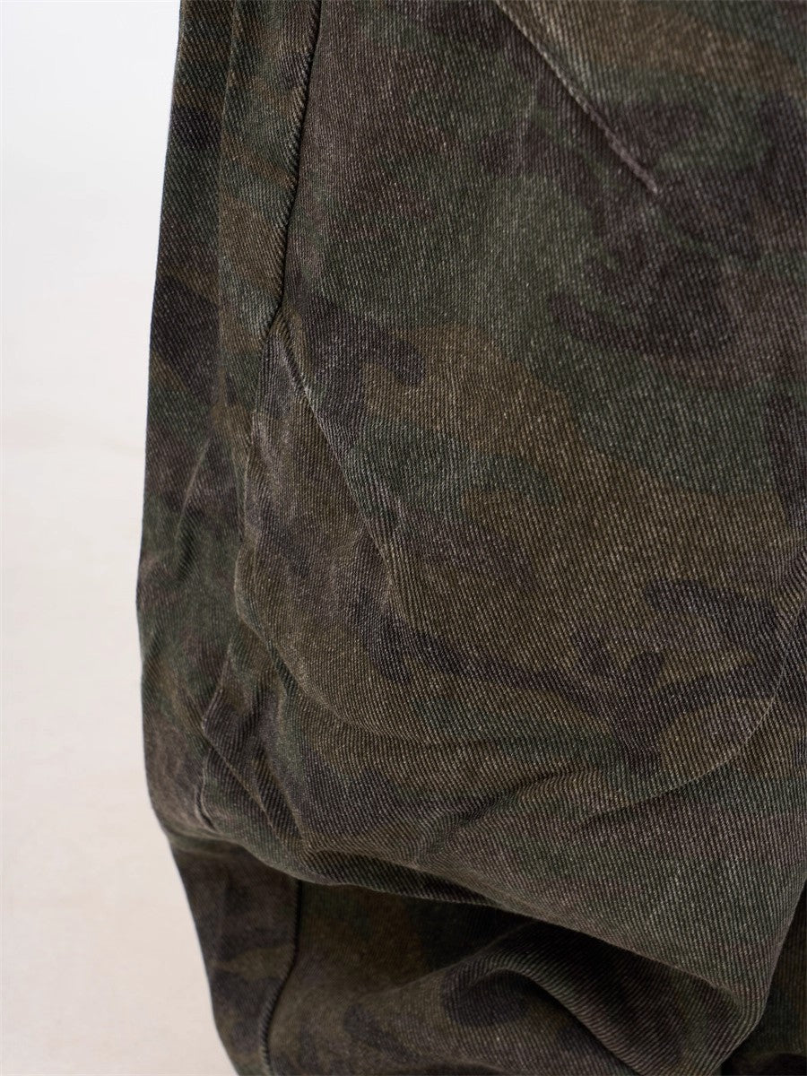 Field Ops Pants