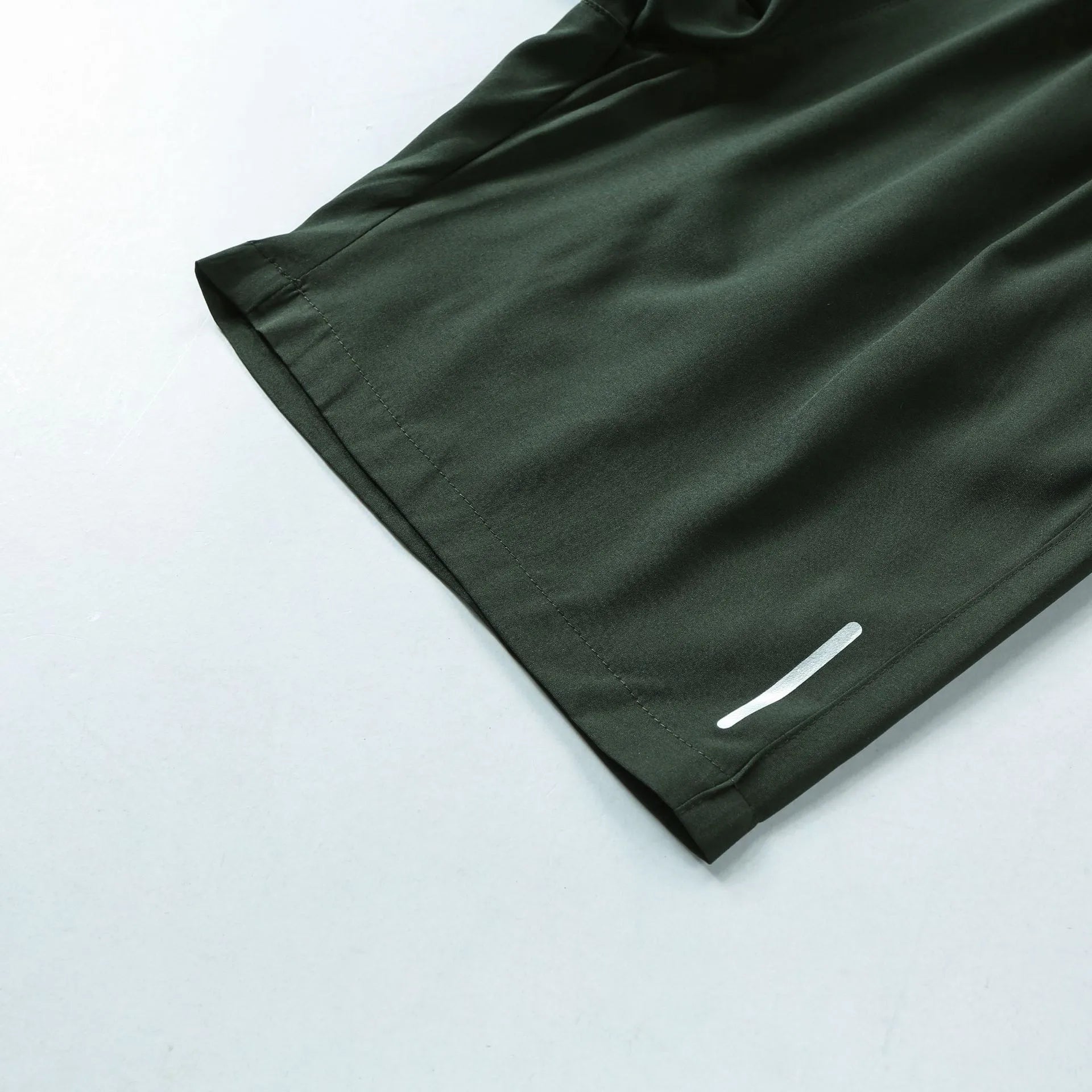 Fast Track Shorts