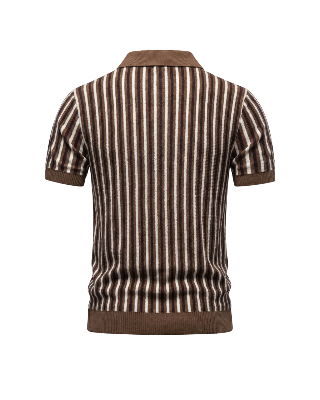Broad Street Shirt