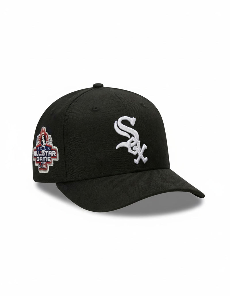 Baseball Caps