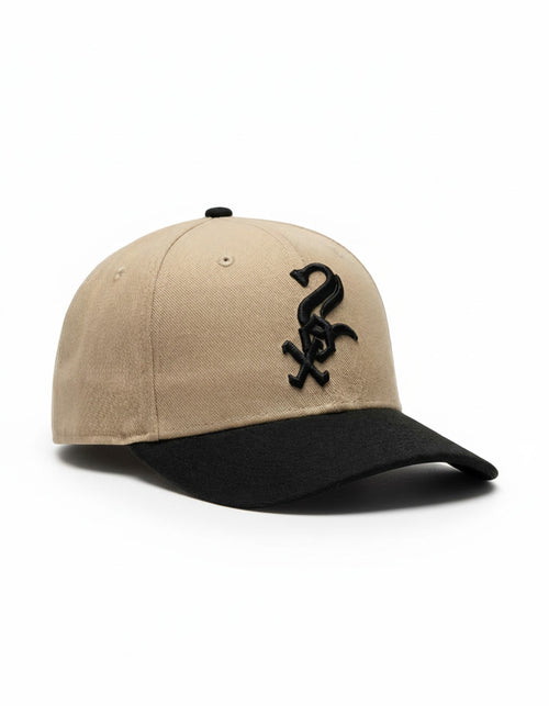 Baseball Caps