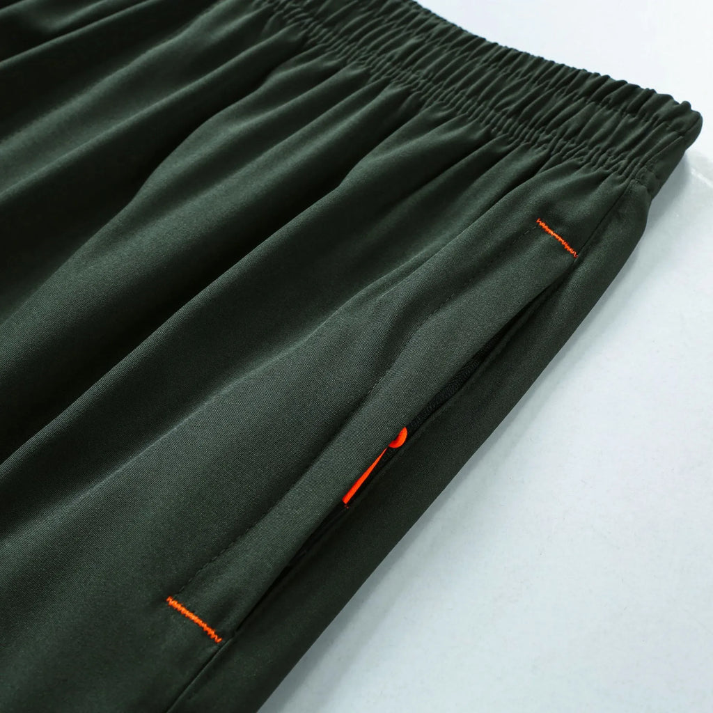 Fast Track Shorts