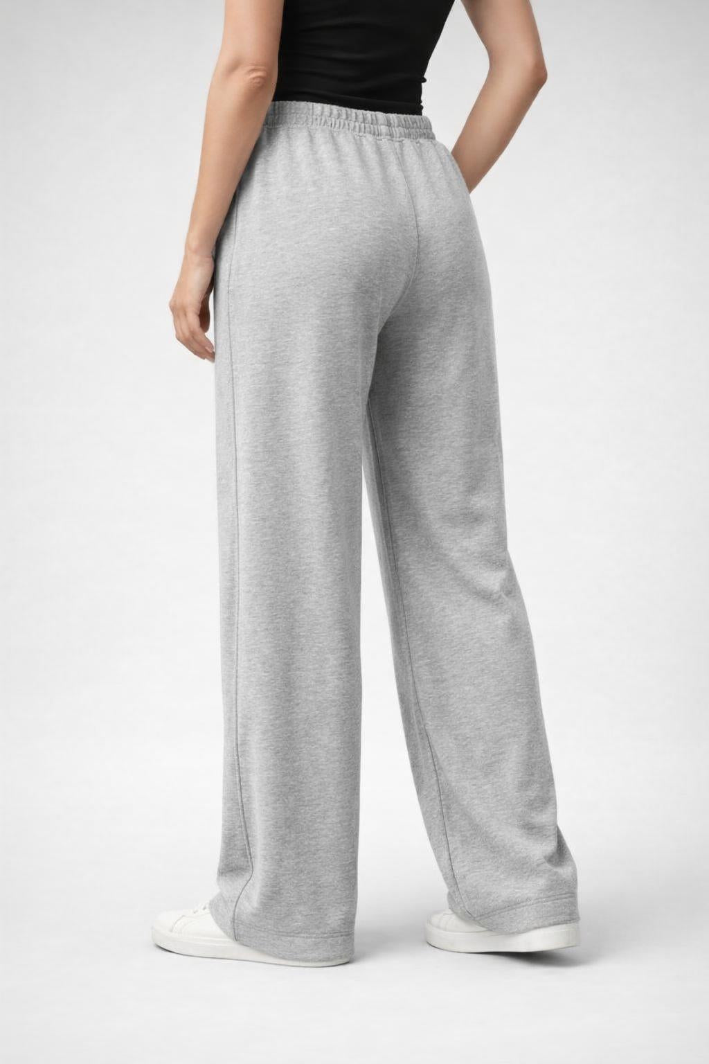Urban Ease Pants
