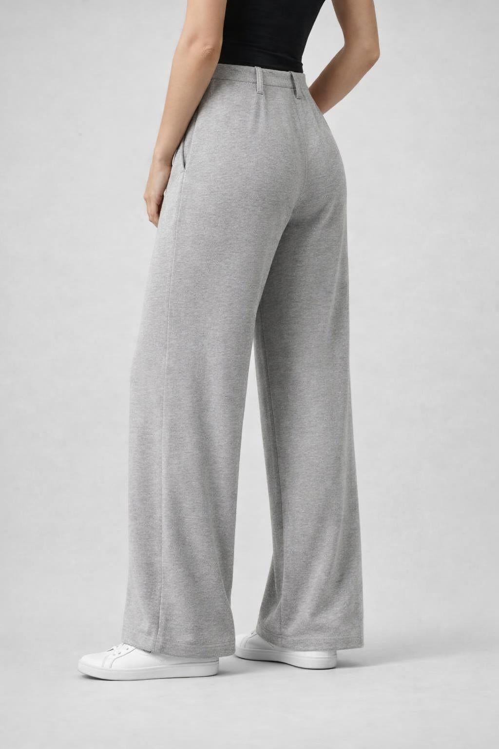 Studio Flare Pants