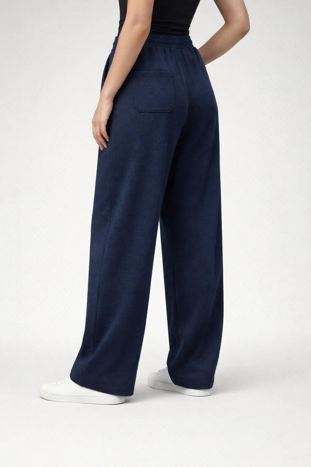Urban Ease Pants