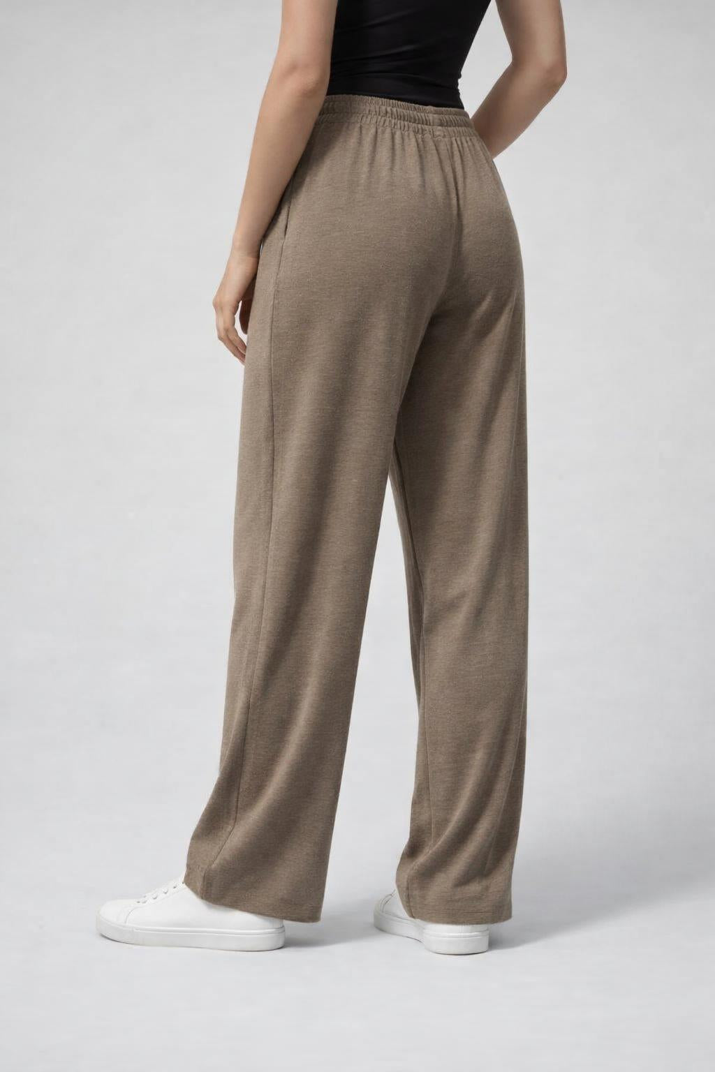 Urban Ease Pants