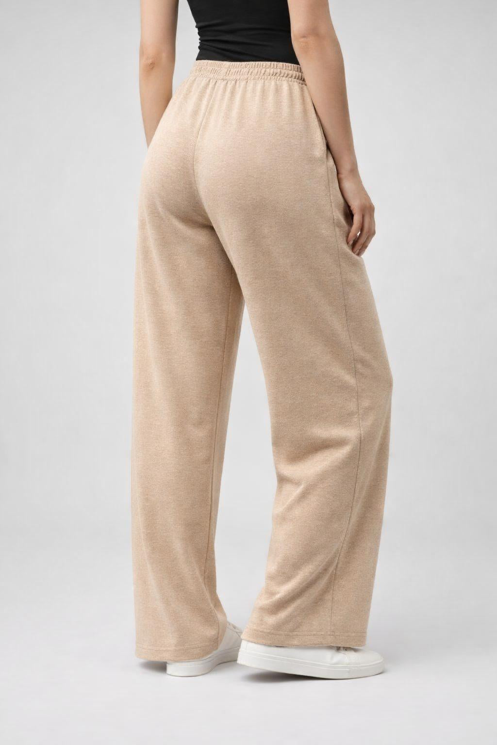 Urban Ease Pants