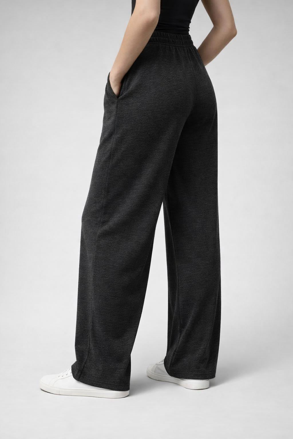 Urban Ease Pants