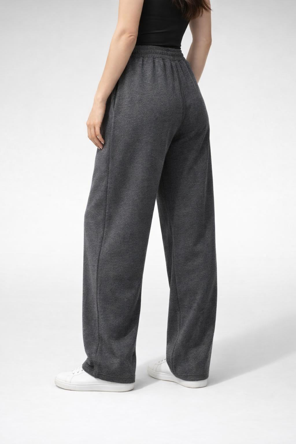 Urban Ease Pants