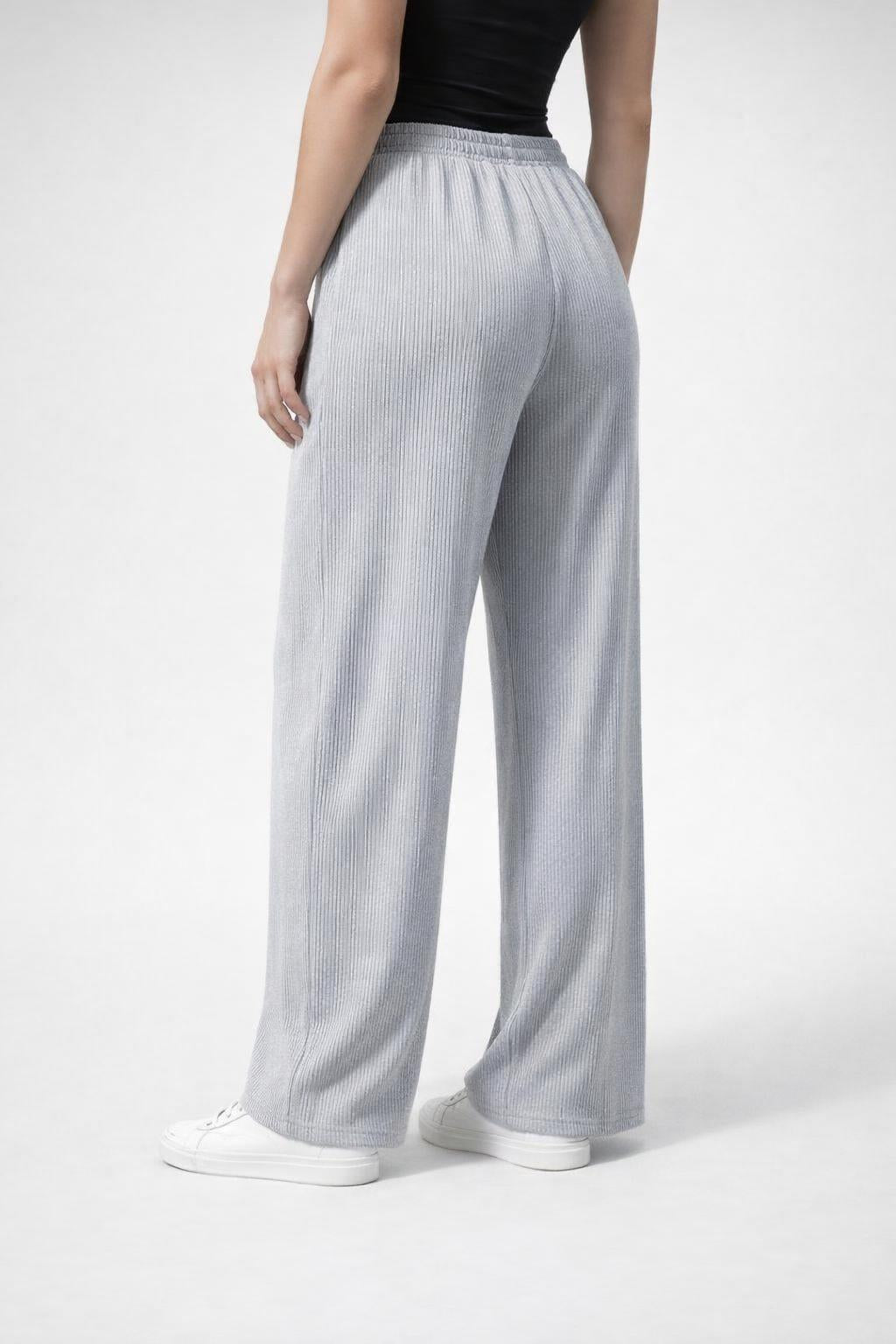 Axis Wide Pants