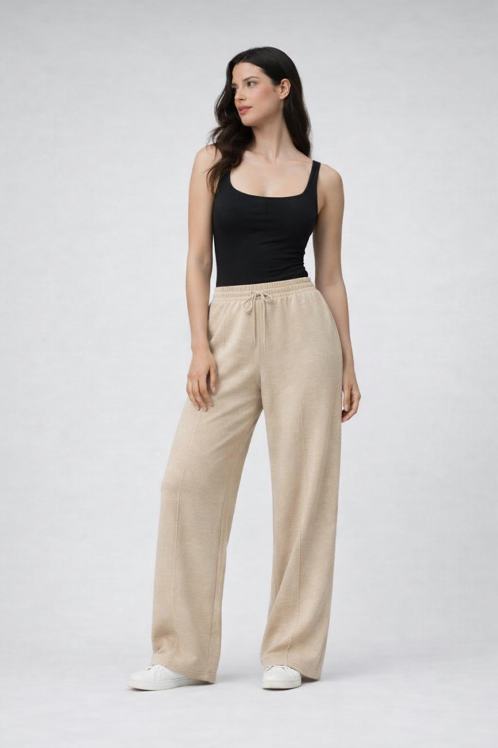 Urban Ease Pants