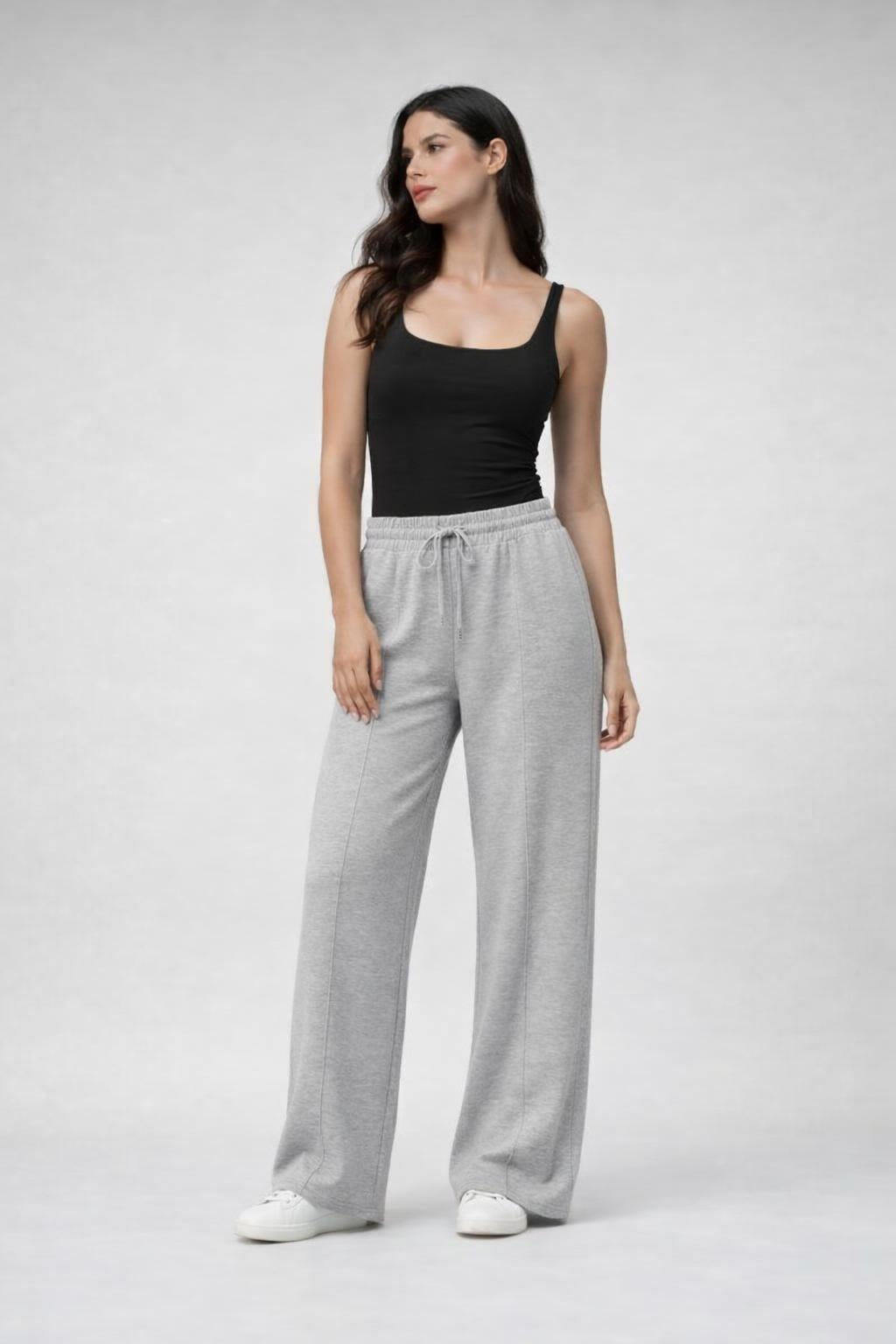 Urban Ease Pants