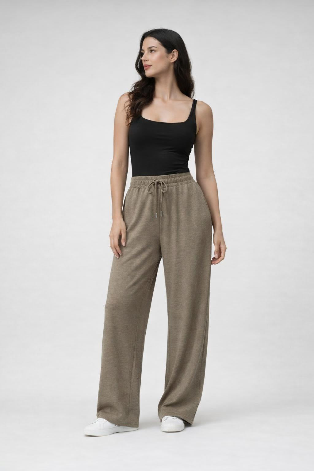 Urban Ease Pants