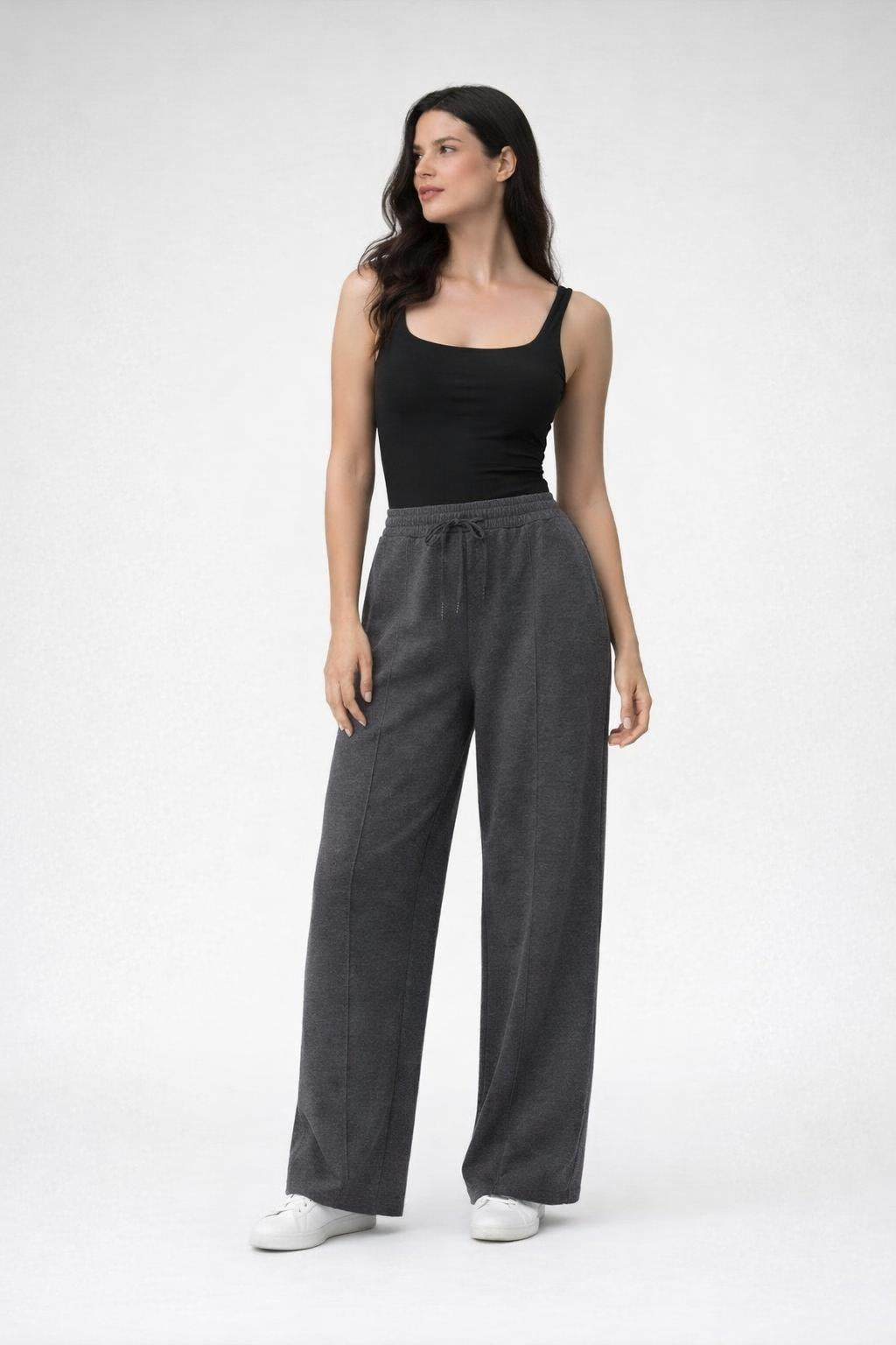 Urban Ease Pants